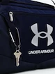 Torba sportowa Under Armour  UA Storm Undeniable 5.0 Duffle SM-NVY