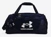 Torba sportowa Under Armour  UA Storm Undeniable 5.0 Duffle SM-NVY