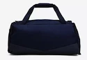 Torba sportowa Under Armour  UA Storm Undeniable 5.0 Duffle SM-NVY