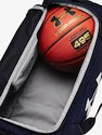 Torba sportowa Under Armour  UA Storm Undeniable 5.0 Duffle SM-NVY