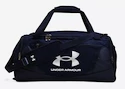 Torba sportowa Under Armour  UA Storm Undeniable 5.0 Duffle SM-NVY