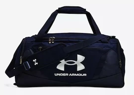 Torba sportowa Under Armour UA Storm Undeniable 5.0 Duffle SM-NVY