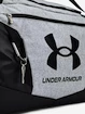 Torba sportowa Under Armour  UA Undeniable 5.0 Duffle LG-GRY