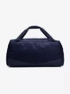 Torba sportowa Under Armour  Undeniable 5.0 Duffle LG-NVY