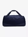 Torba sportowa Under Armour  Undeniable 5.0 Duffle LG-NVY