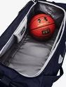 Torba sportowa Under Armour  Undeniable 5.0 Duffle LG-NVY