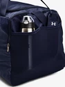 Torba sportowa Under Armour  Undeniable 5.0 Duffle LG-NVY