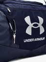 Torba sportowa Under Armour  Undeniable 5.0 Duffle LG-NVY