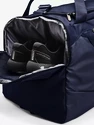 Torba sportowa Under Armour  Undeniable 5.0 Duffle LG-NVY