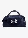 Torba sportowa Under Armour  Undeniable 5.0 Duffle LG-NVY