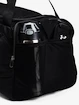 Torba sportowa Under Armour  Undeniable 5.0 Duffle MD Black