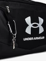 Torba sportowa Under Armour  Undeniable 5.0 Duffle MD Black