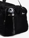 Torba sportowa Under Armour  Undeniable 5.0 Duffle MD Black