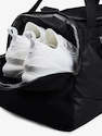 Torba sportowa Under Armour  Undeniable 5.0 Duffle MD Black