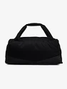 Torba sportowa Under Armour  Undeniable 5.0 Duffle MD Black