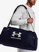 Torba sportowa Under Armour  Undeniable 5.0 Duffle MD Midnight Navy