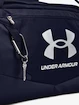 Torba sportowa Under Armour  Undeniable 5.0 Duffle MD Midnight Navy