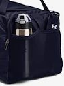 Torba sportowa Under Armour  Undeniable 5.0 Duffle MD Midnight Navy