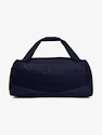 Torba sportowa Under Armour  Undeniable 5.0 Duffle MD Midnight Navy