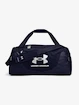 Torba sportowa Under Armour  Undeniable 5.0 Duffle MD Midnight Navy