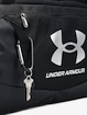 Torba sportowa Under Armour  Undeniable 5.0 Duffle SM Black