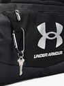 Torba sportowa Under Armour  Undeniable 5.0 Duffle SM Black