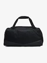 Torba sportowa Under Armour  Undeniable 5.0 Duffle SM Black