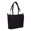 Torba Thule Aion Tote Bag - Black