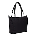 Torba Thule Aion Tote Bag - Black