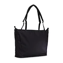 Torba Thule Aion Tote Bag - Black