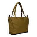 Torba Thule Aion Tote Bag - Nutria