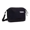 Torba Thule Paramount Crossbody 2L - Black