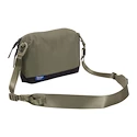 Torba Thule Paramount Crossbody 2L - Soft Green