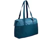 Torba Thule  Spira Horizontal Tote - Legion Blue