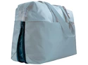 Torba Thule  Spira Horizontal Tote - Legion Blue