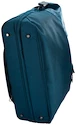 Torba Thule  Spira Horizontal Tote - Legion Blue