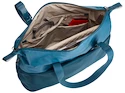 Torba Thule  Spira Horizontal Tote - Legion Blue