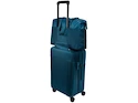 Torba Thule  Spira Horizontal Tote - Legion Blue