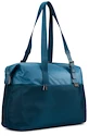 Torba Thule  Spira Horizontal Tote - Legion Blue