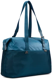 Torba Thule Spira Horizontal Tote - Legion Blue