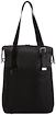 Torba Thule  Spira Vertical Tote - Black