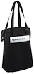 Torba Thule  Spira Vertical Tote - Black