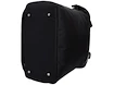 Torba Thule  Spira Vertical Tote - Black