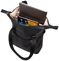 Torba Thule  Spira Vertical Tote - Black