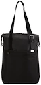 Torba Thule  Spira Vertical Tote - Black