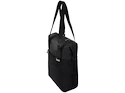 Torba Thule  Spira Vertical Tote - Black