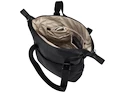 Torba Thule  Spira Vertical Tote - Black