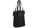 Torba Thule  Spira Vertical Tote - Black