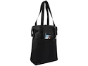 Torba Thule  Spira Vertical Tote - Black