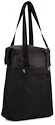 Torba Thule  Spira Vertical Tote - Black